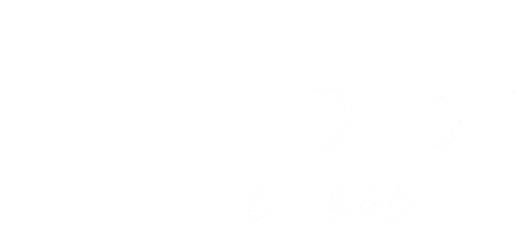 Fertility clinic in the UK